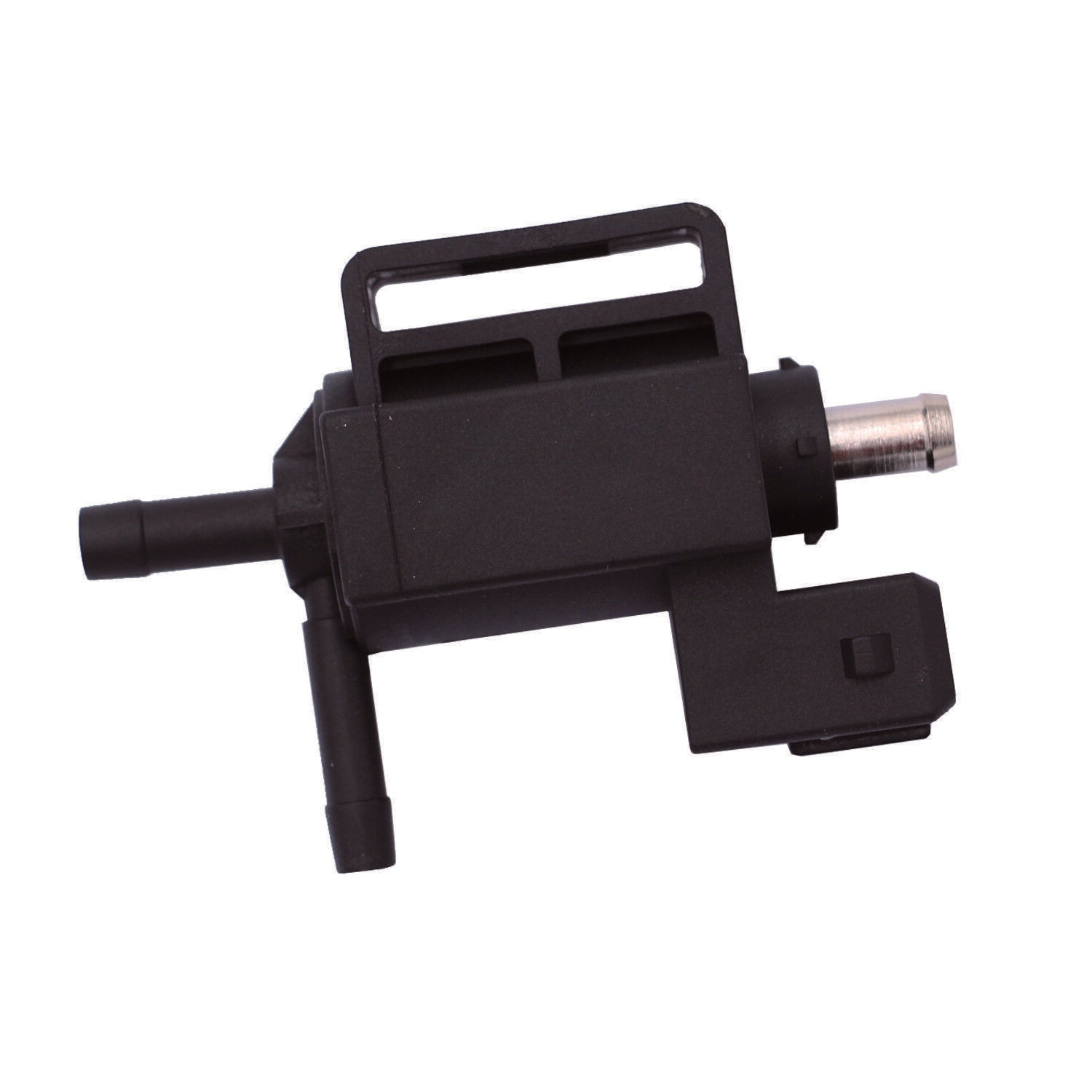 Fits for Ford Flex Taurus F-150 Explorer Turbo Boost Control Pressure Solenoid Valve