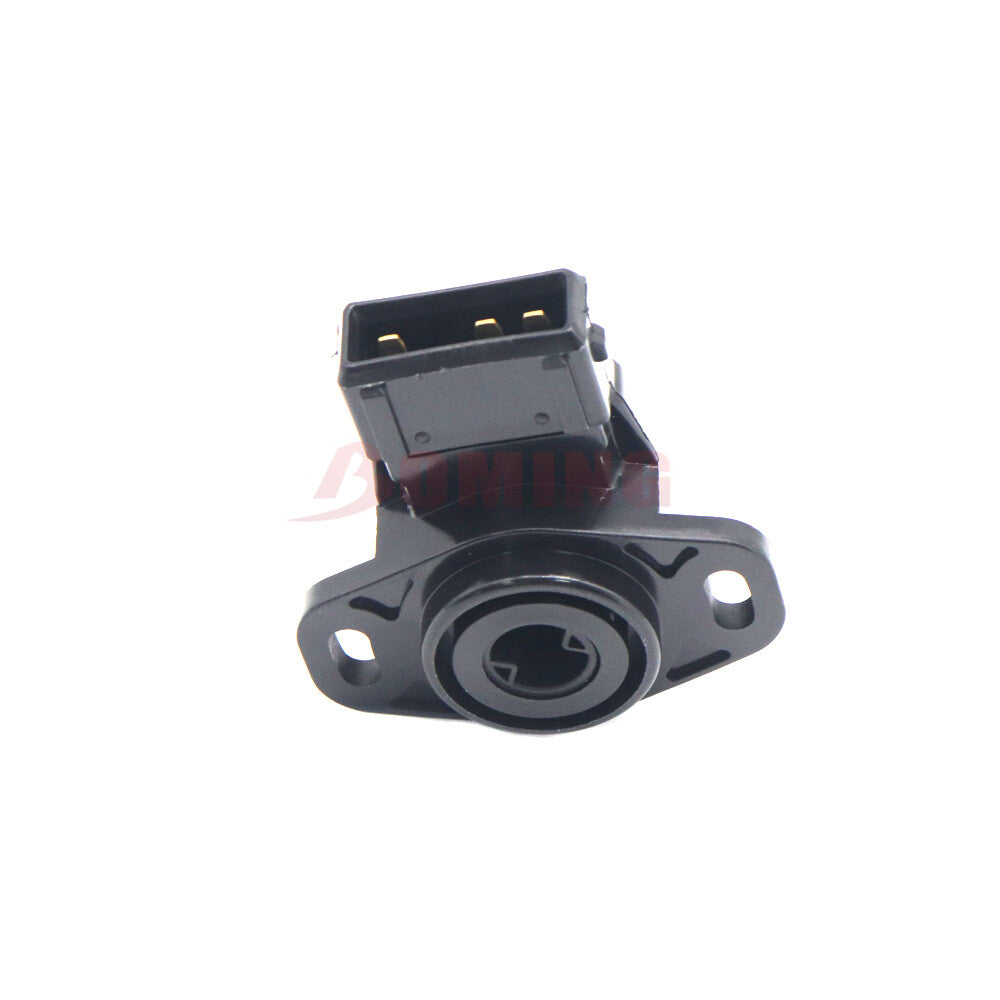 021906265 Upstream Oxygen Sensor for VW for PASSAT 4 VR6 CABRIO CORRADO for GOLF for PASSAT