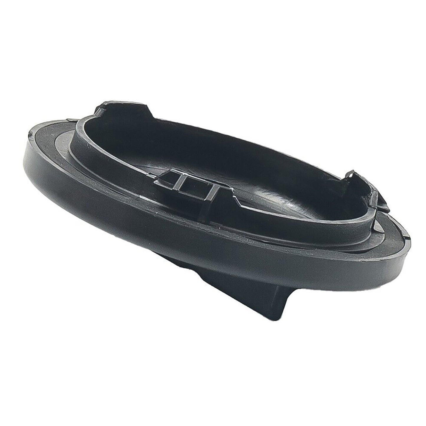 Headlight Back Cap Dust Cover Replace Part for Mercedes-Benz W204 W171 W212 W222