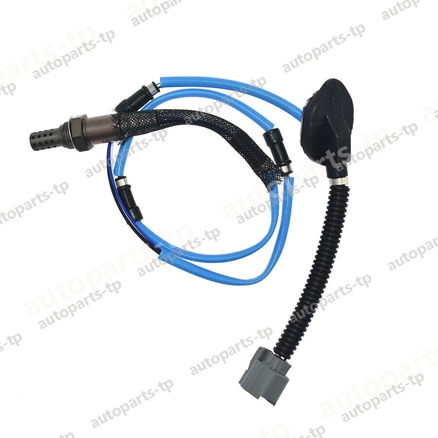 for Toyota for Avalon for Camry for Lexus RX300 Knock Sensor w/ Harness 89615-12090 2PCS NEW