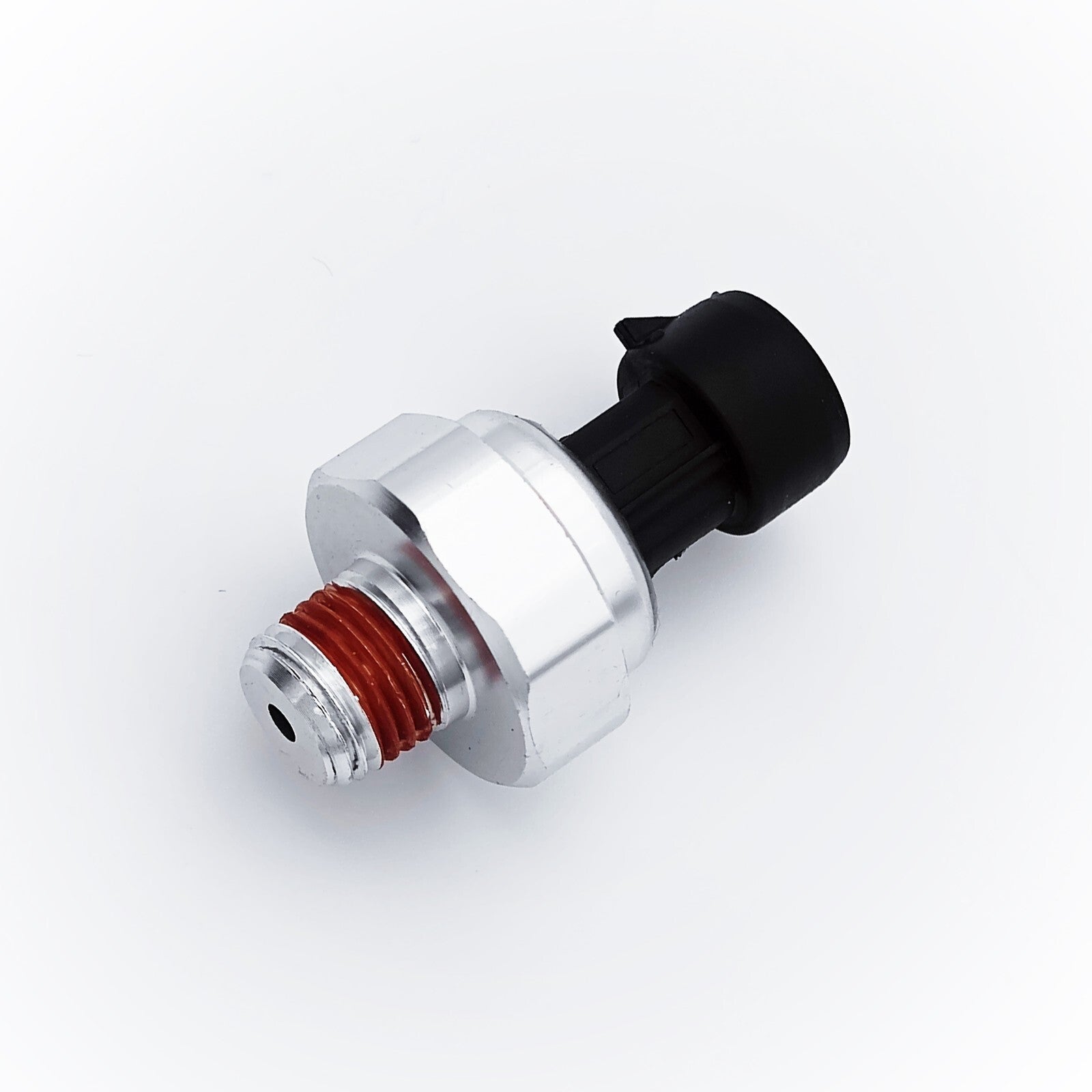 oil pressure sensor 12574309