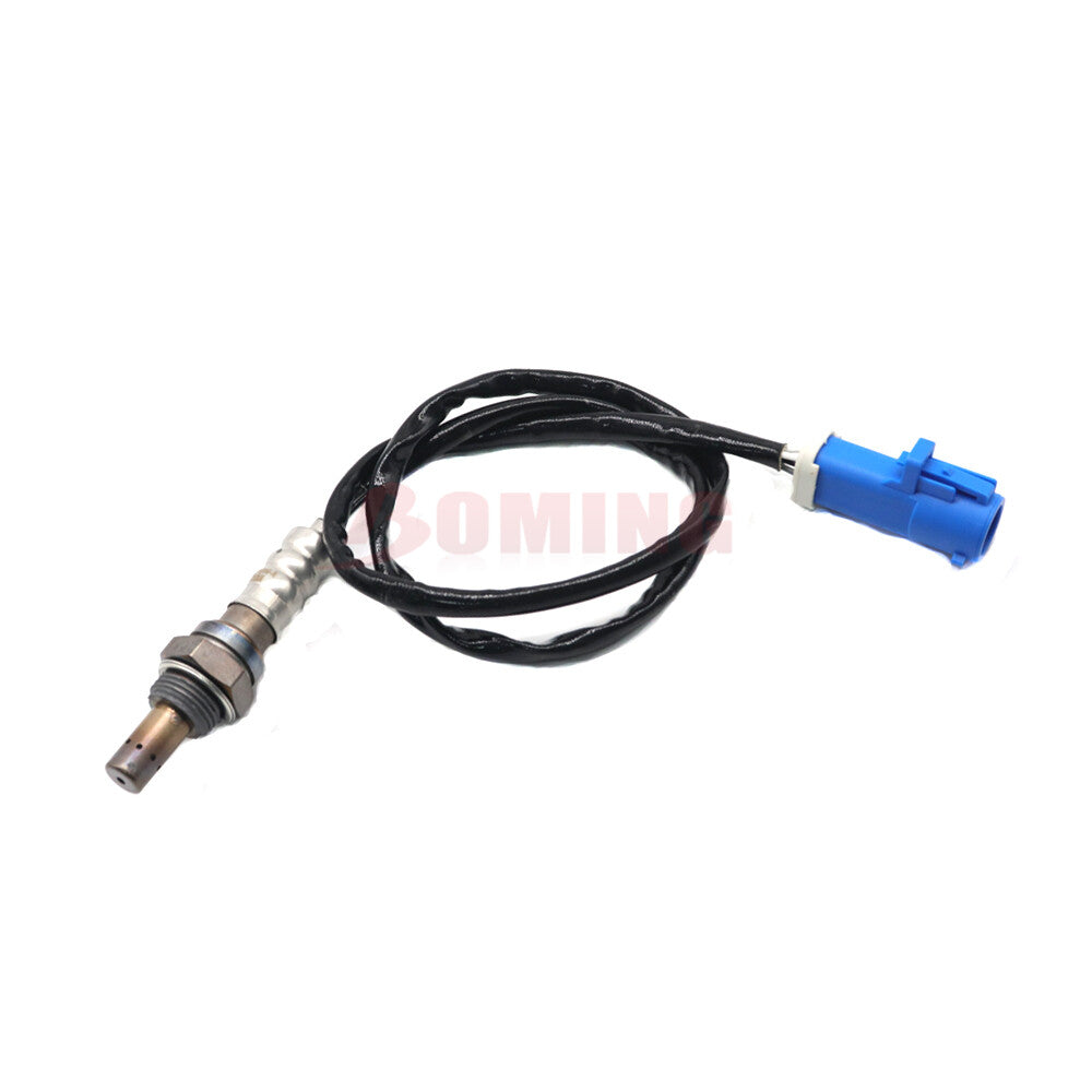 5149169AA O2 Oxygen Sensor for Jeep for Wrangler 2010-2011