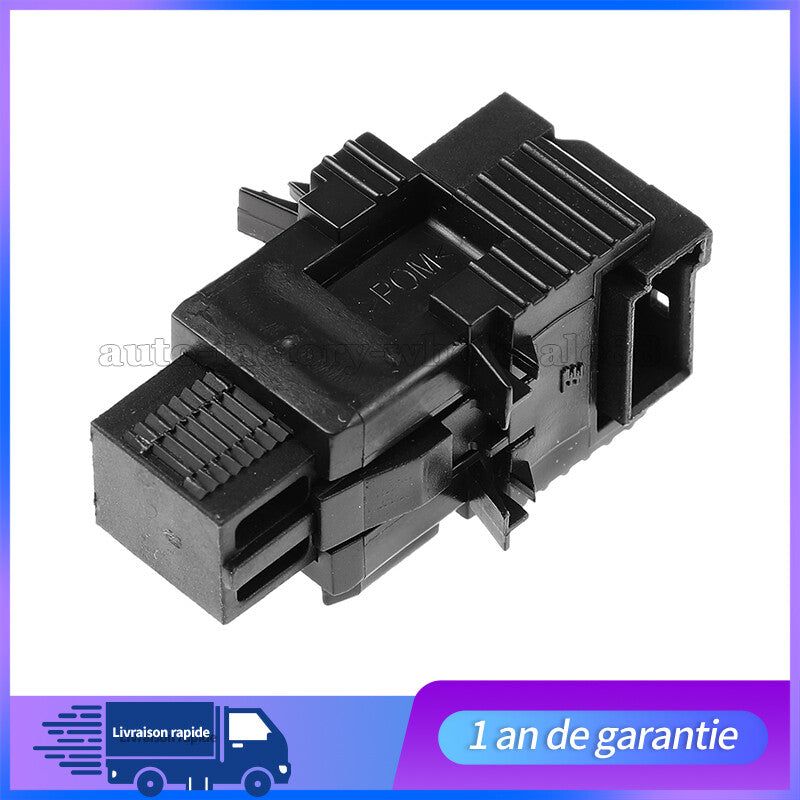 CONTACTEUR DE FREIN 4 BROCHE POUR for MERCEDES for BMW for VW for PORSCHE 0015456309 61316967601