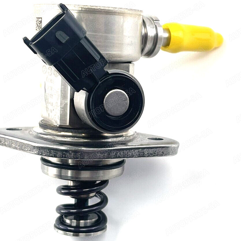 The new high-pressure pump is suitable for 2014-2019 for HYUNDAI for Kia 3.3L 3.8L 35320-3C220