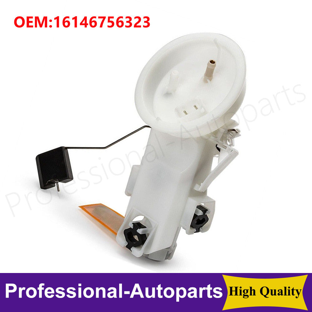 16146756323 Electric fuel pump assembly replacement part for BMW Z3 E36 1995 - 2002