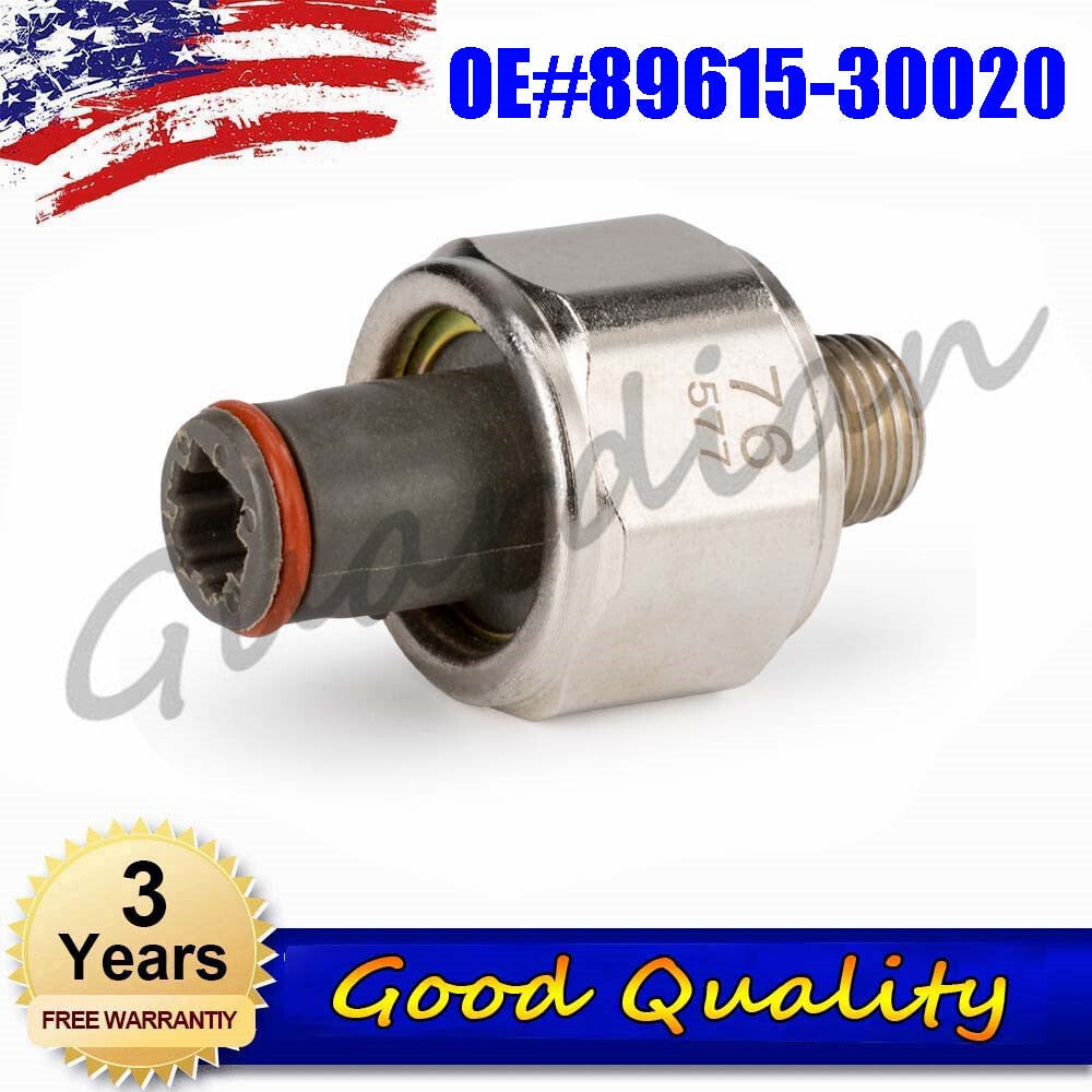 89615-30020 Engine knock-out sensor replacement part for Toyota Cressida Supra