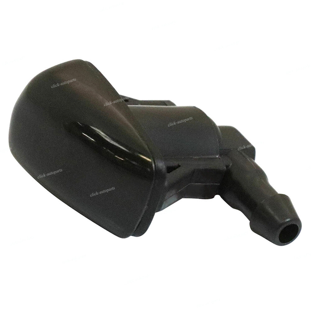 Fit for Lexus RX300 85381-44010 Front Windshield Wiper Washer Nozzle Spray Jet