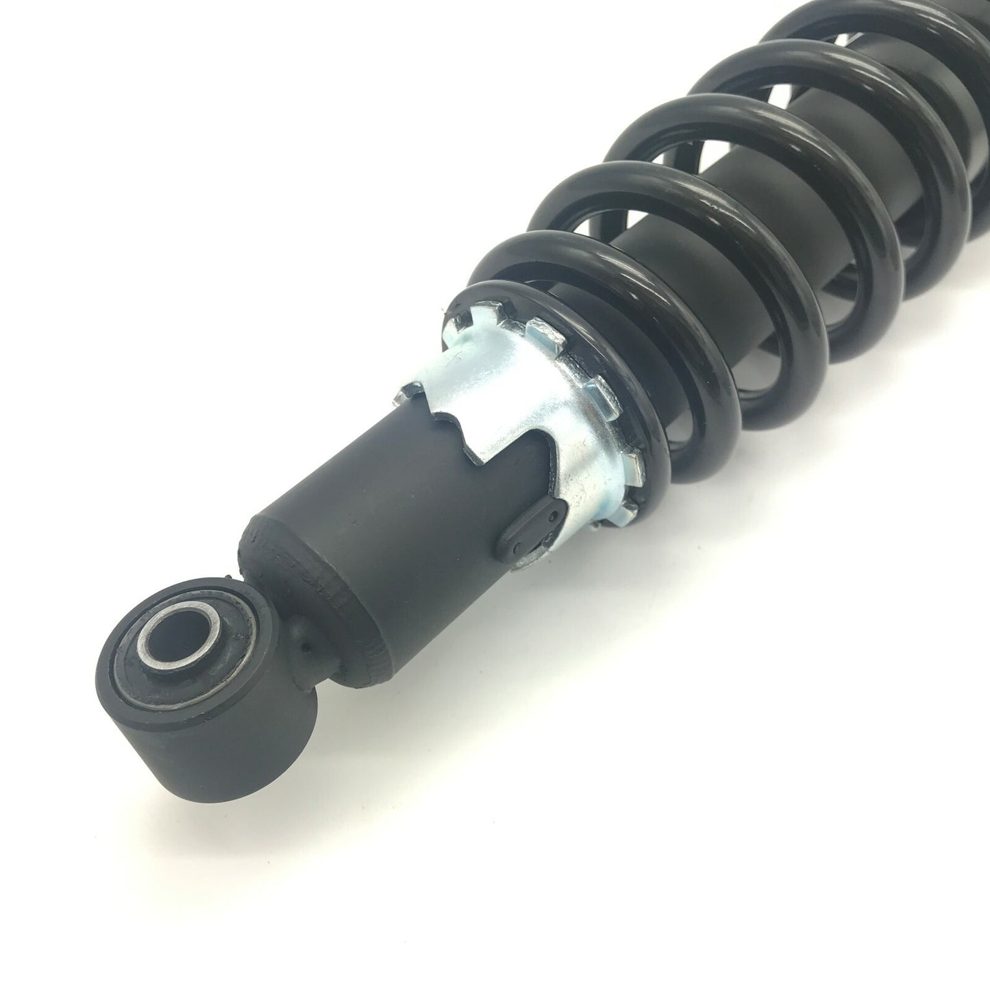 Hisun Rear Shock Absorber For Hiun 500 500cc 700cc HS500 HS700 ATV 55100-107-000