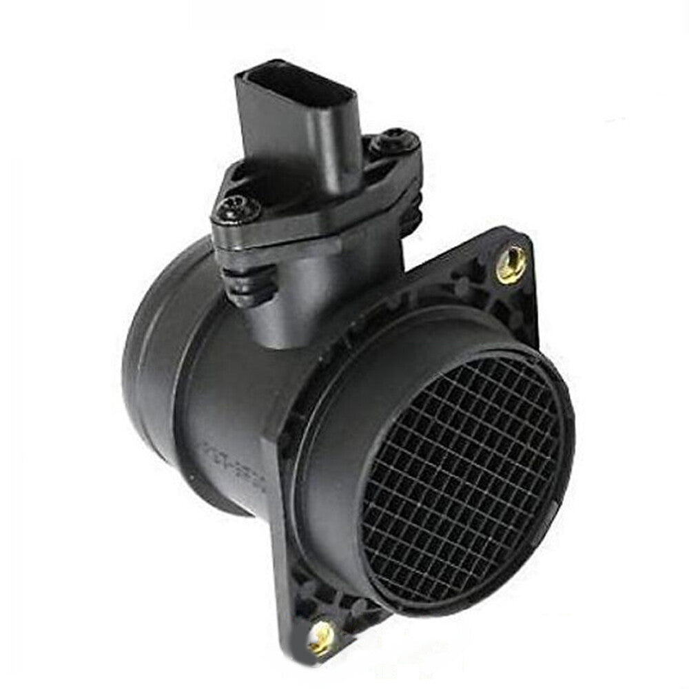 Air Flow Sensor for BMW 3 series E46 1998-2008 318 Ci,318i,316 Ti 0280218075
