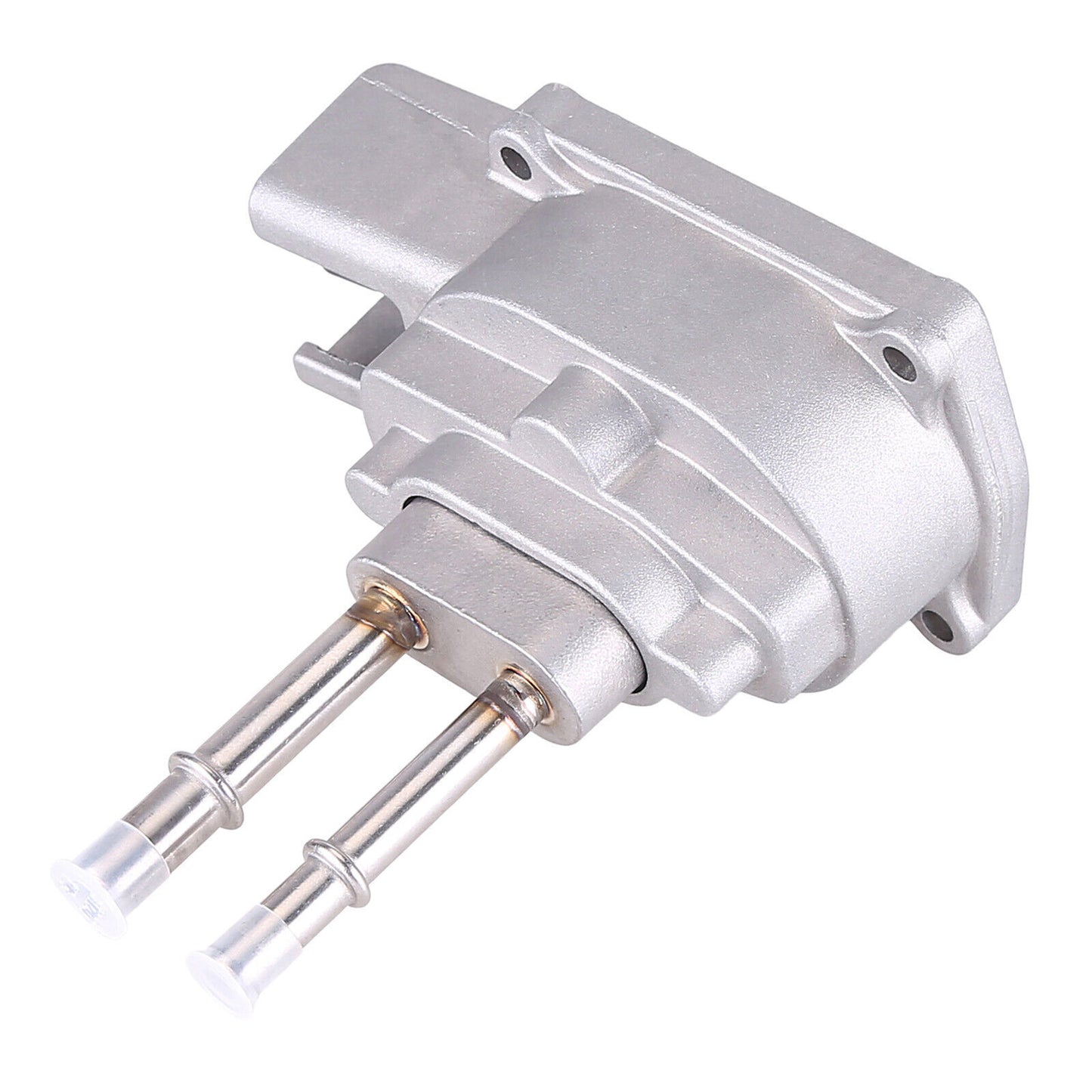 39210-2G170 Oxygen O2 Sensor for Hyundai Sonata H-1 for Kia Cerato Koup Forte Optima