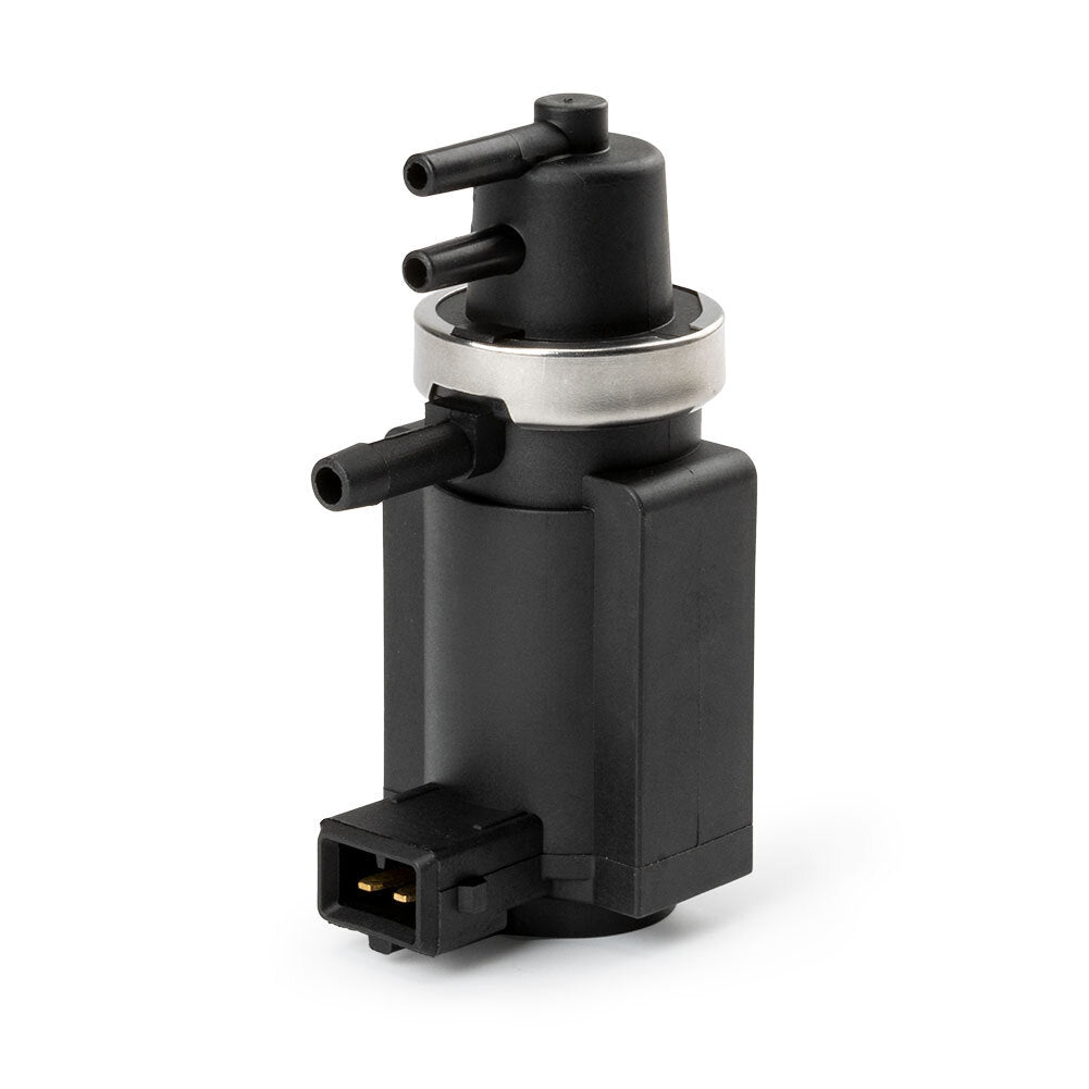 Turbo Pressure Solenoid Valve for Nissan Navara D22 D40 2005-2015 14956-EB70B