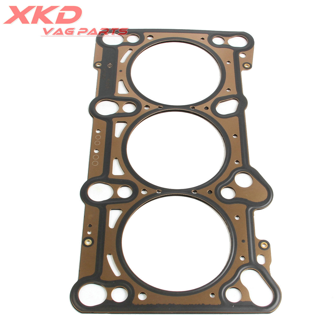 3.0L engine cylinder head gasket suitable for Audi A4, A6, S4, S6, AVK, BGN 06C103383H