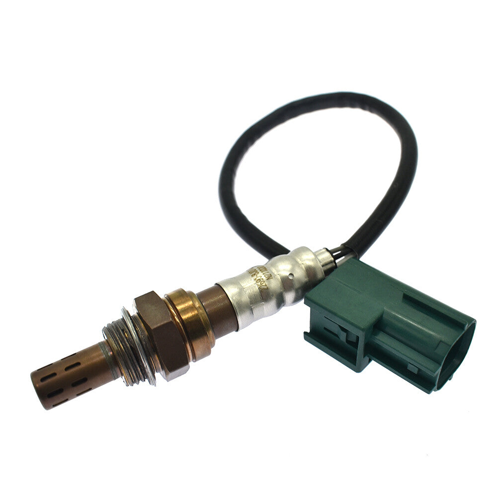 Downstream left-side oxygen sensor 12609159 2344341 is suitable for Cadillac SRX 2007-2009 4.6L.