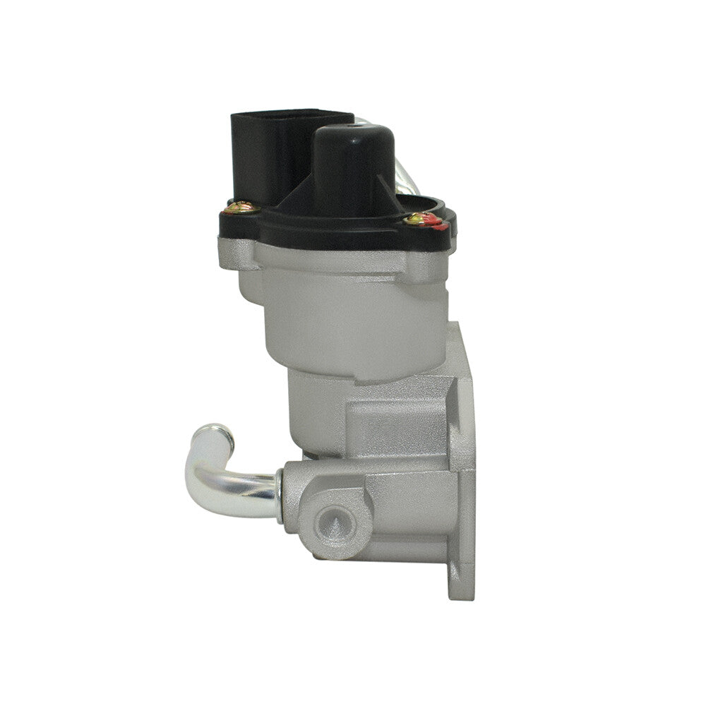 New Idle Control Valve MD614921 Fits for Mitsubishi EVO 4 5 6 1994-2001