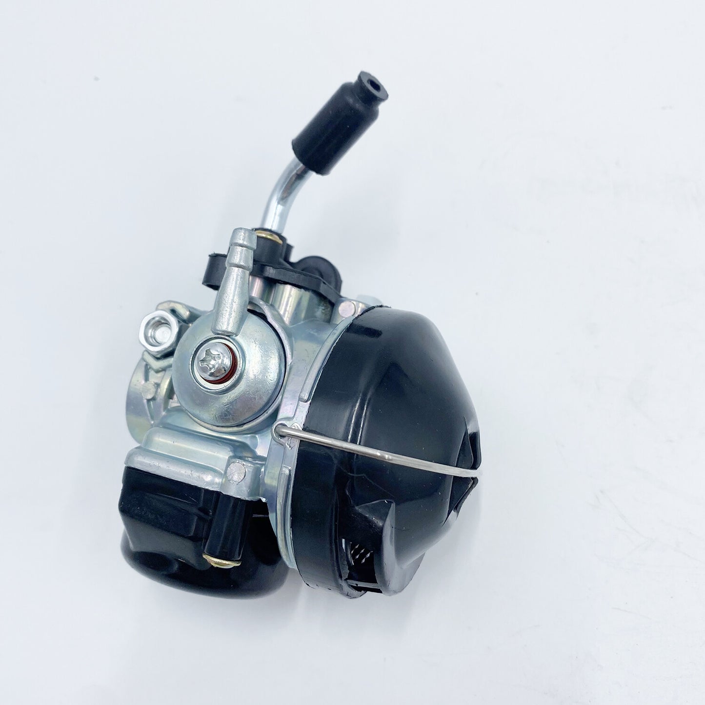 Racing Carburetor 49cc to 80cc 2 Stroke Engine Motorized Bikes