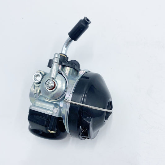 Racing Carburetor 49cc to 80cc 2 Stroke Engine Motorized Bikes