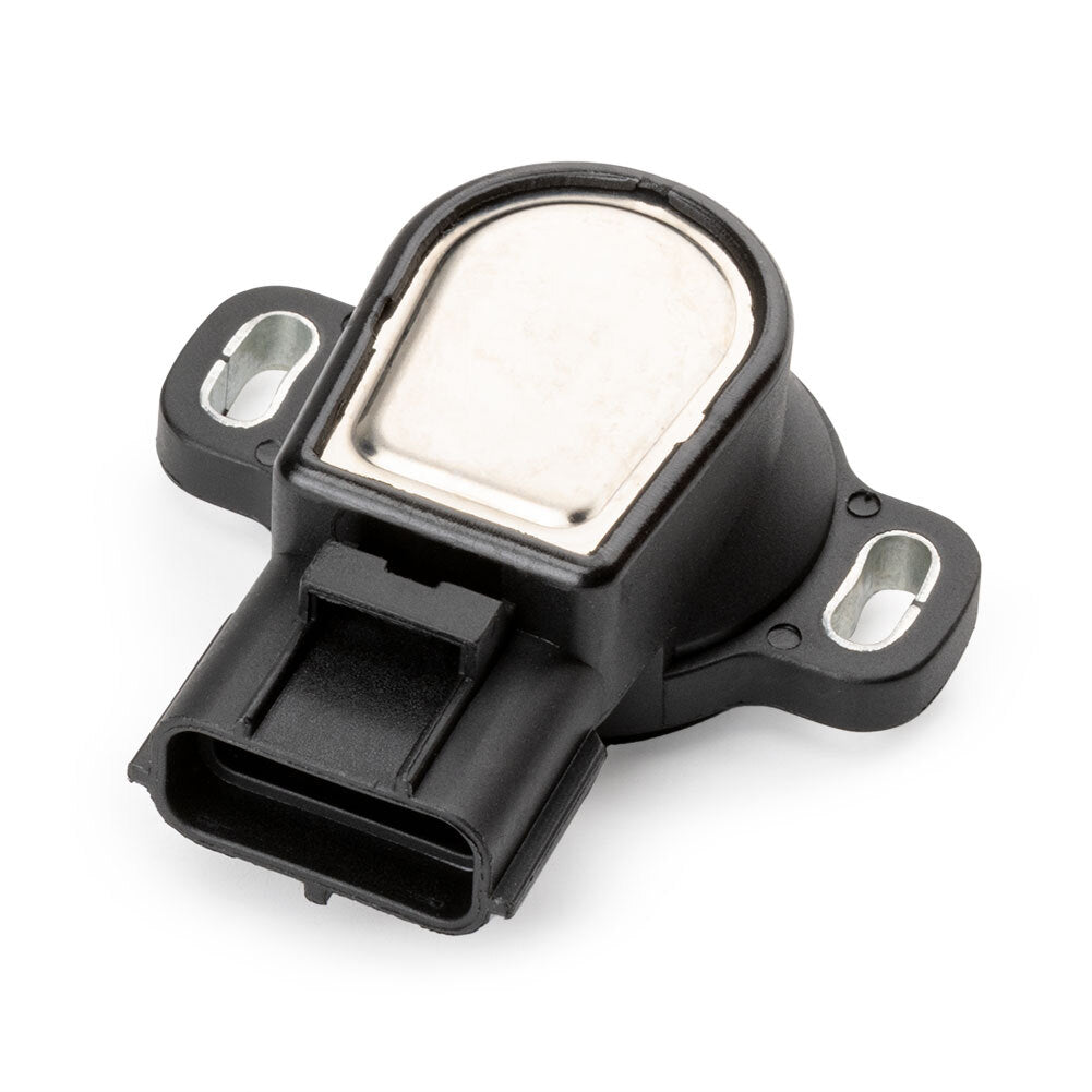 Injection Fuel Pressure Sensor Fits for Buick Allure 2010 for Cadillac Cts 2010-2015