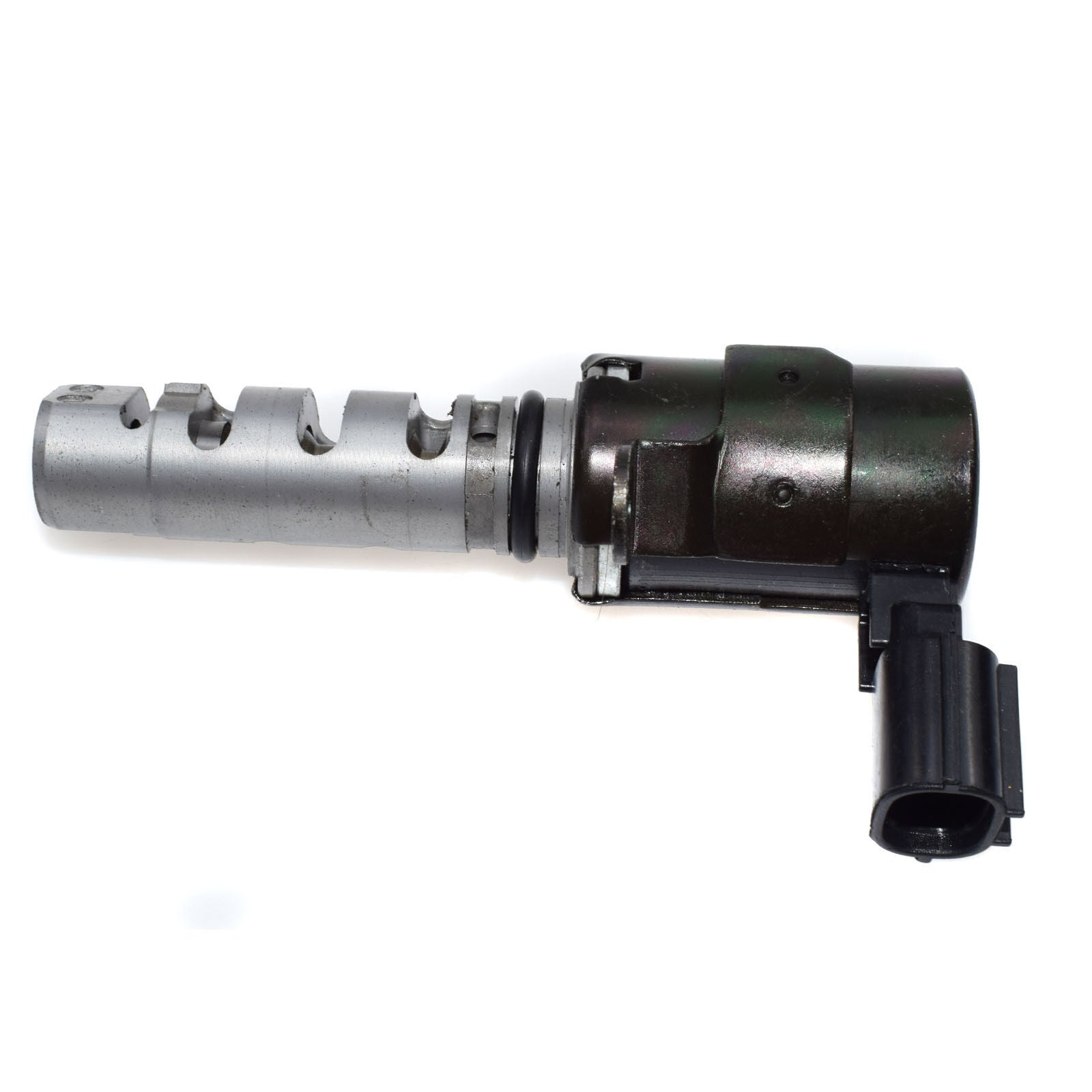 Oil Control Valve for DODGE ATTITUDE RIO for HYUNDAI ACCENT 2006-09 24355-26710