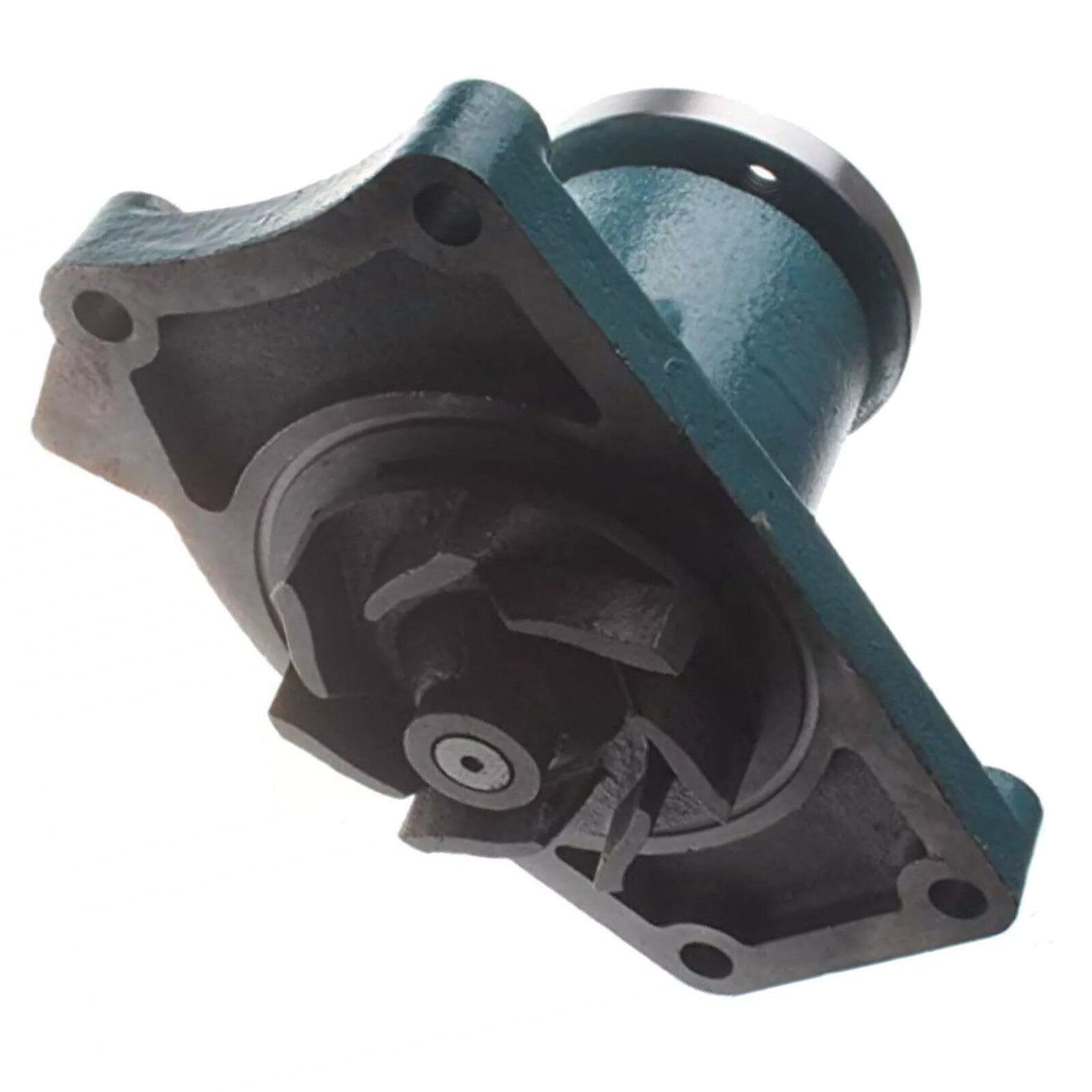 ME088301 ME996874 Water Pump Fit for MITSUBISHI 6D34 6D31 SK200-6 SK200-6E HD820