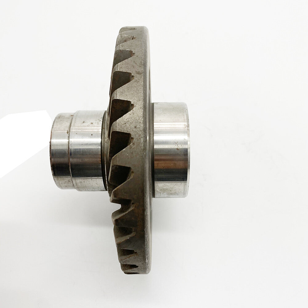 New Drive  Driven Gears Assy For Hisun 400cc HS400 ATV 46104-103-0000