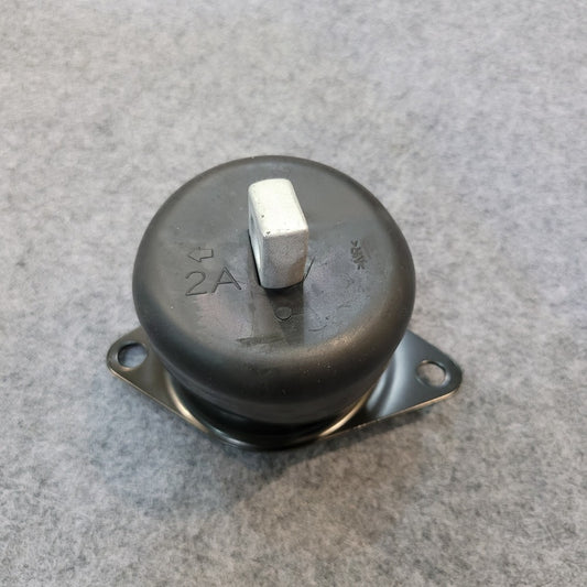 Engine Mount for Honda Accord 07-15