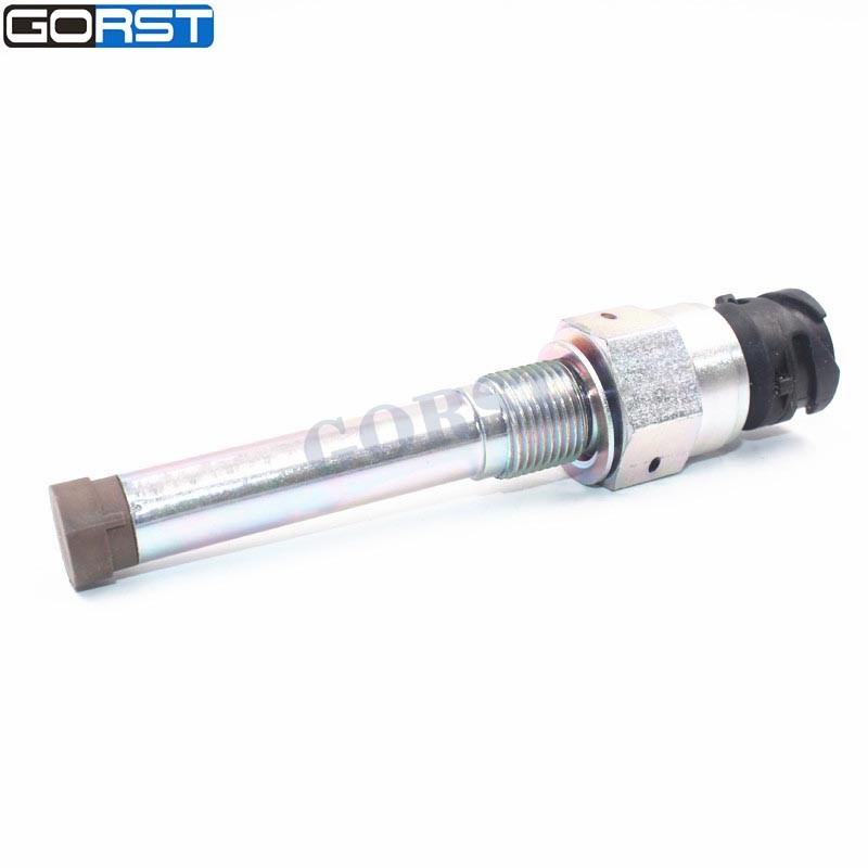 for BMW X3 X4 X5 X6 540i 2019-2023 Air Fuel Ratio Lambda O2 Oxygen Sensor 2PCS