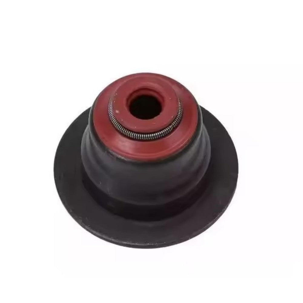 Valve Guide Seal Set for Jeep Grand Cherokee WK2 11-15