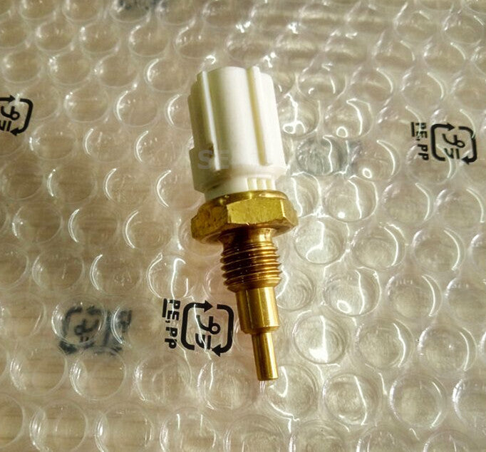 89422-33030 89422-06010 89429-47010 89422-0D010 Cooling water temperature sensor