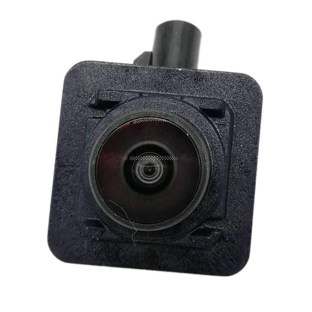 KK1T-19J220-AA New Assist Parking Camera for Ford Good Quality KK1T19J220AA