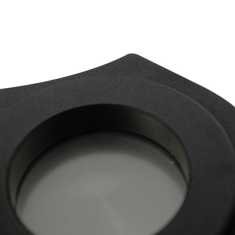 Handlebar Riser Spacer Handle Bar Mount Clamp for Kawasaki ZX14R ZZR 1400