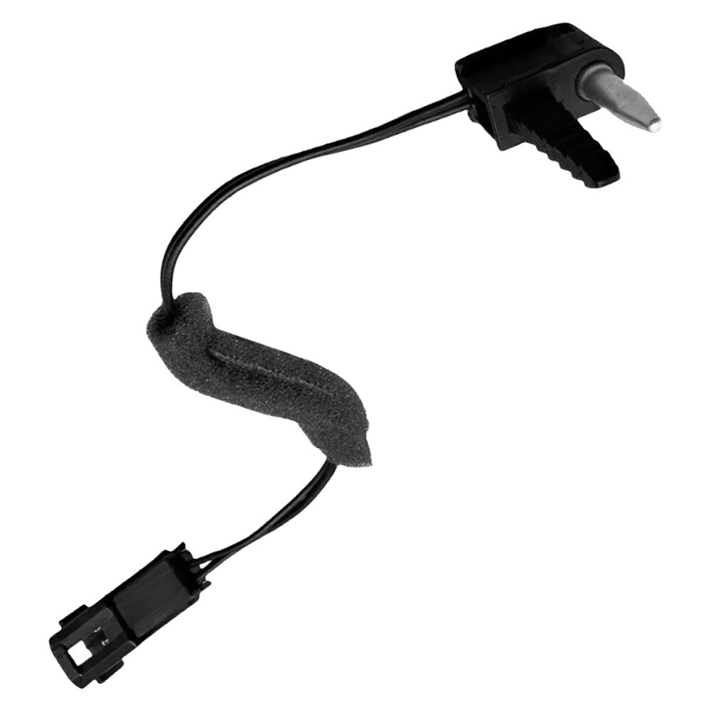 Fits For Seltos 2019 2020 2021 2022 2023 2024 Evaporator Temperature Sensor