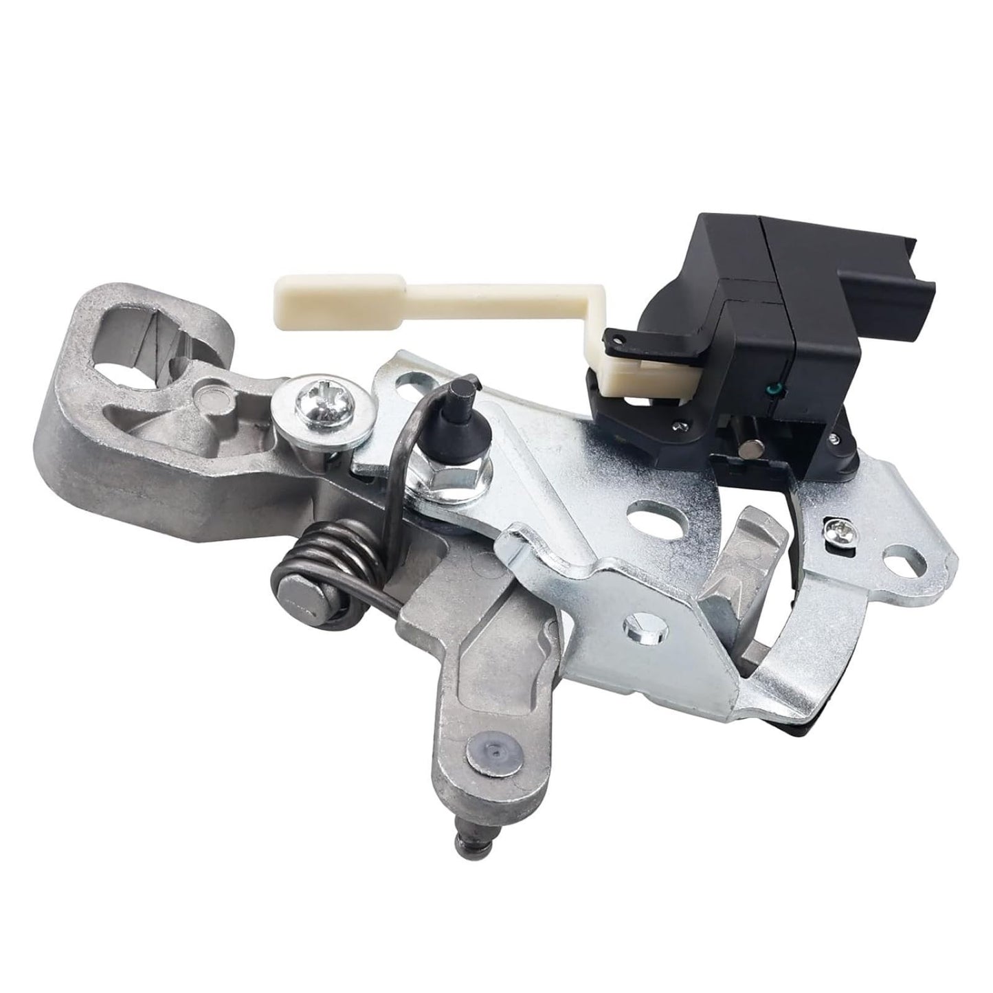 5057506AH Transmission Gearshift Bracket 2009-2018 for Ram 1500 2500 3500 Part