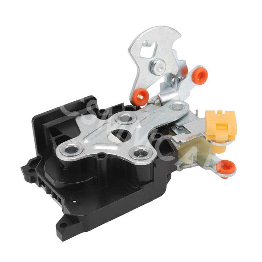 Door Latch Assembly Right Front 940-105 for Chevrolet S10 1994-2003 for GMC Sonoma