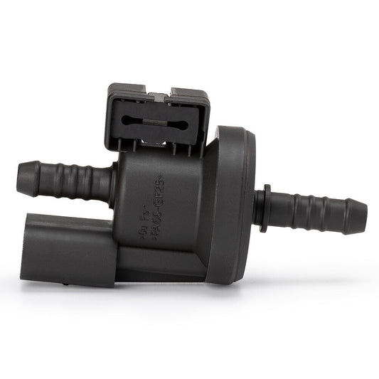 Vapor Canister Purge Valve For 2005-17 for VW for Jetta 2.0L 2.5L, 10-13 for Golf SportWagen