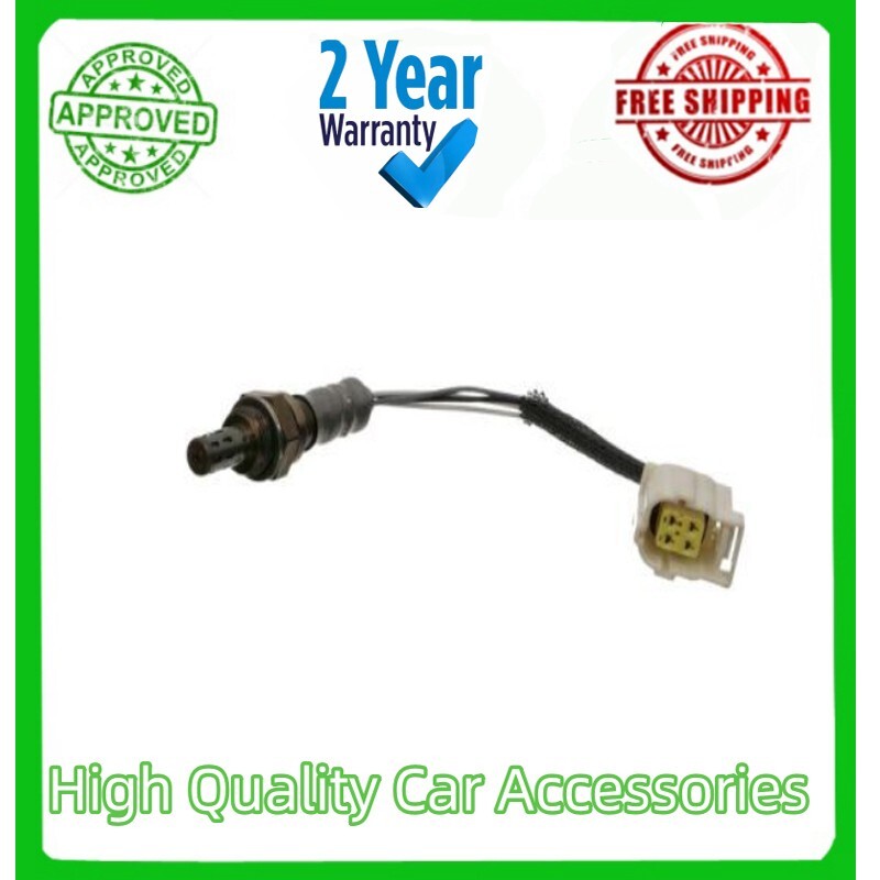 Oxygen sensor for Jeep for Wrangler Downstram 56041847AA