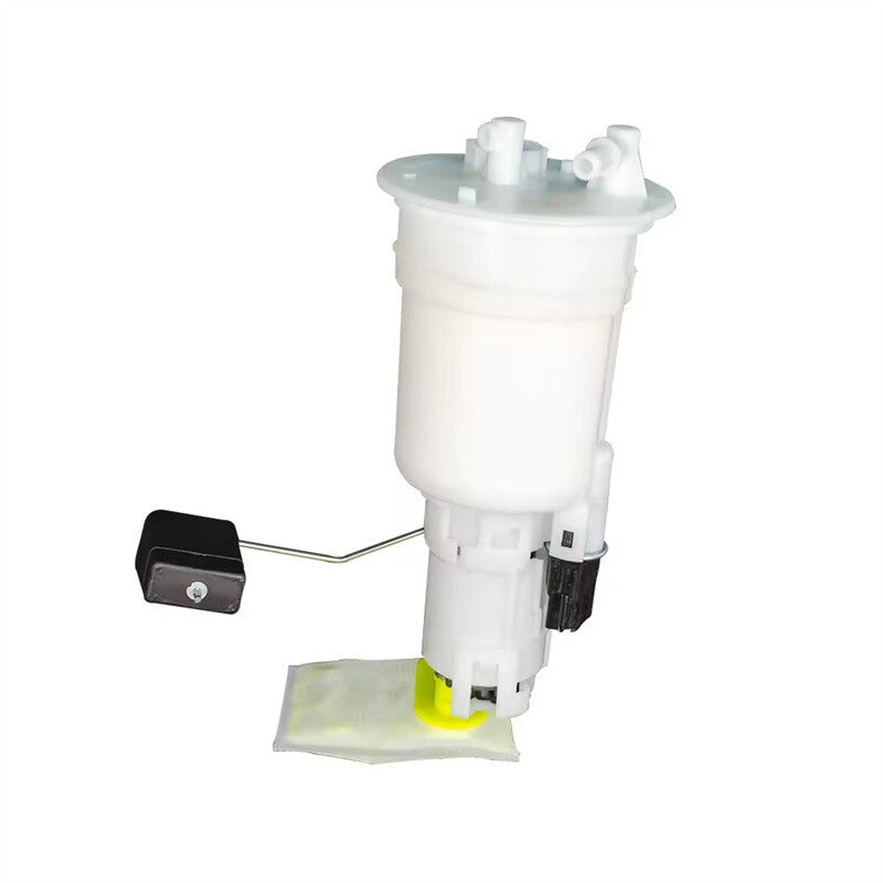 Fuel pump module assembly 17708-SEA-E01 suitable for Honda Accord VII 2.0 2.4 03-08