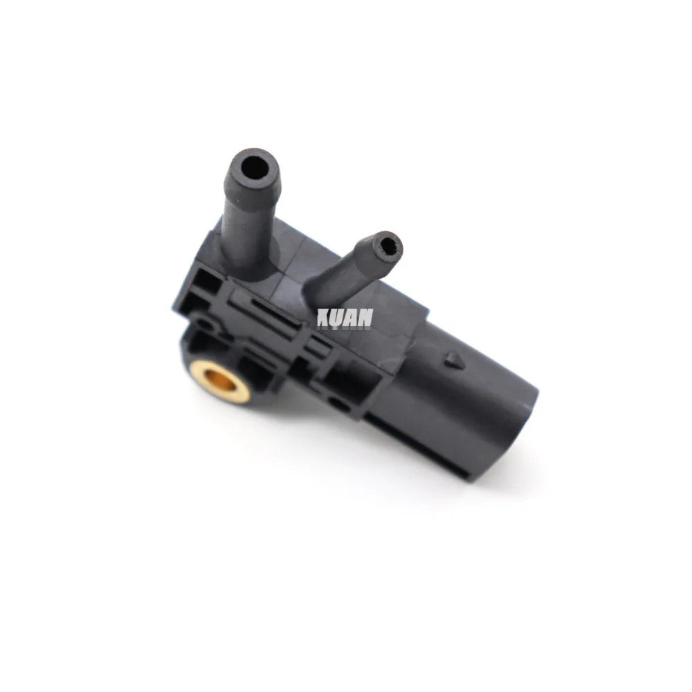 56044587AB Pressure sensor, new, for Jeep Grand Cherokee 4x2/4x4 3.0L V6 (2008-2009).