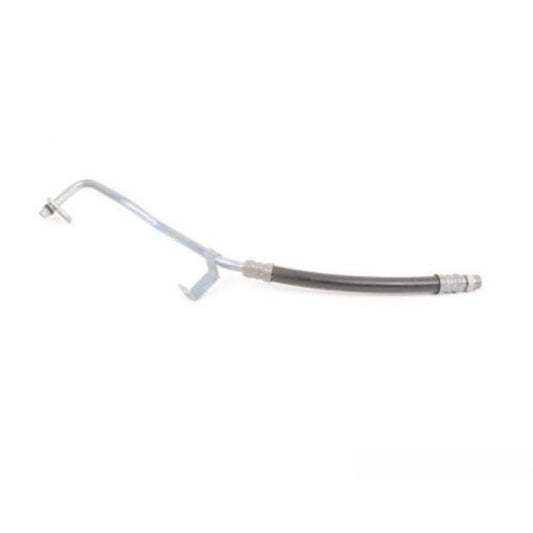 4B0317826B METZGER 2361118 Oil Cooler Line for AUDI for VW