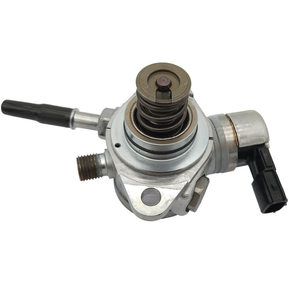 High Pressure Fuel Pump for Ford F-150 Transit 150 250 350 15-21 BL3E-9D376-CH