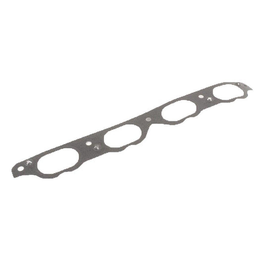 Valley Pan Repair for BMW X5 545i 645Ci 745Li 745i 750i 4.4L 4.8L N62B48