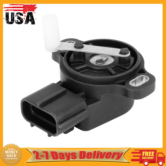 Throttle Position Sensor TPS CB05-41-AC0 for Ford for Mazda B-SERIE BT-50 Ranger
