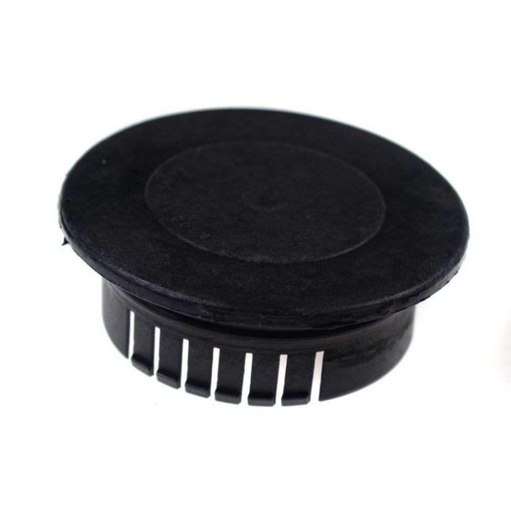 Engine Crankcase Vent Valve Oil Separator Cover for Mercedes-Benz C300 2006-2015