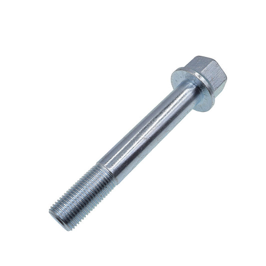 4x INDEPENDENT RR SUSP ARM BOLT fits for Mitsubishi PAJERO 3.2 3.8 Wagon 2000-2020