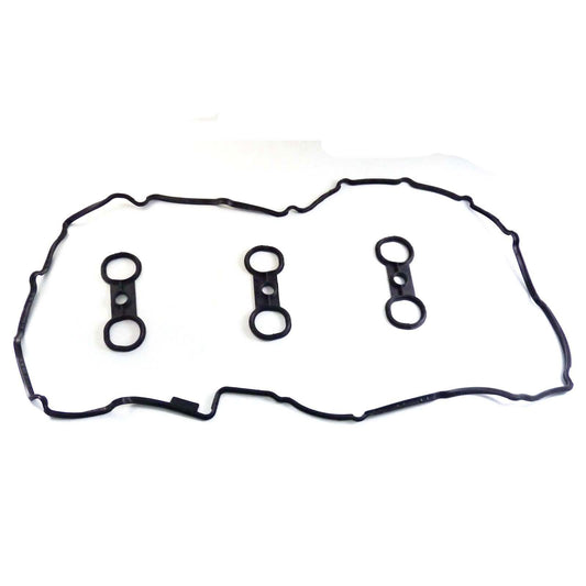 for BMW 128i 328i X3 128i 528i Z4 11127582245 Engine Valve Cover Gaskets Set New