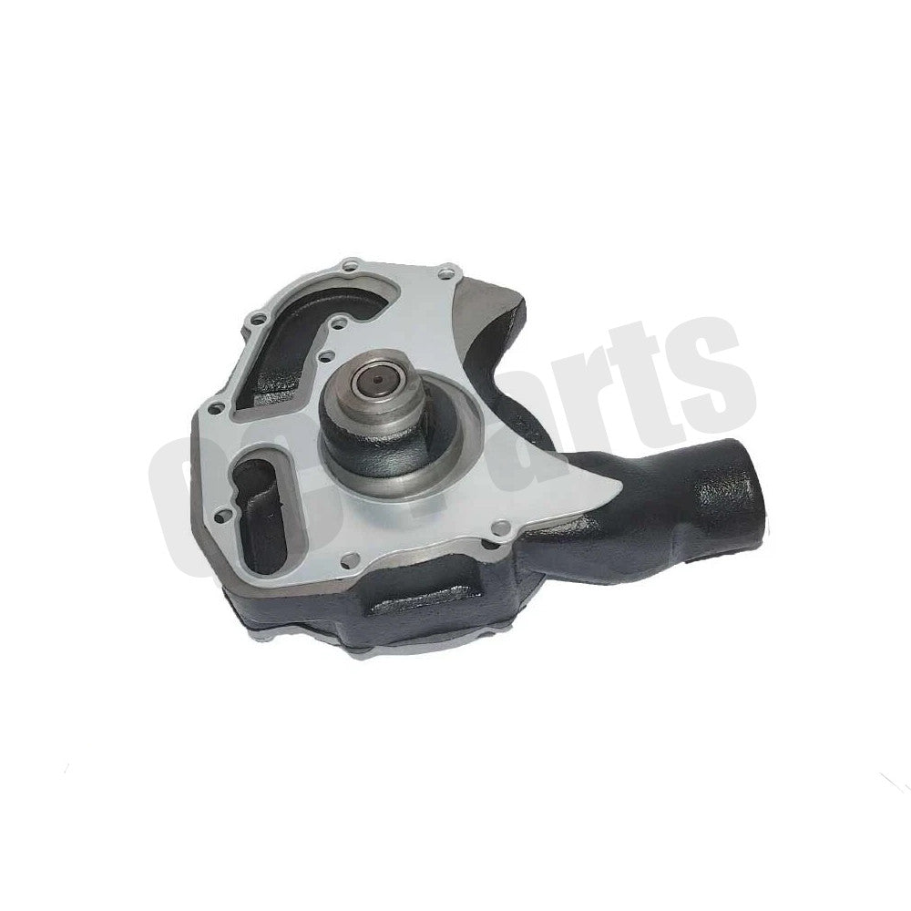 Fit For Perkins Engine 1104D-44T 1104C-44T 1104C-44 Water Pump 4131A062 4131A068