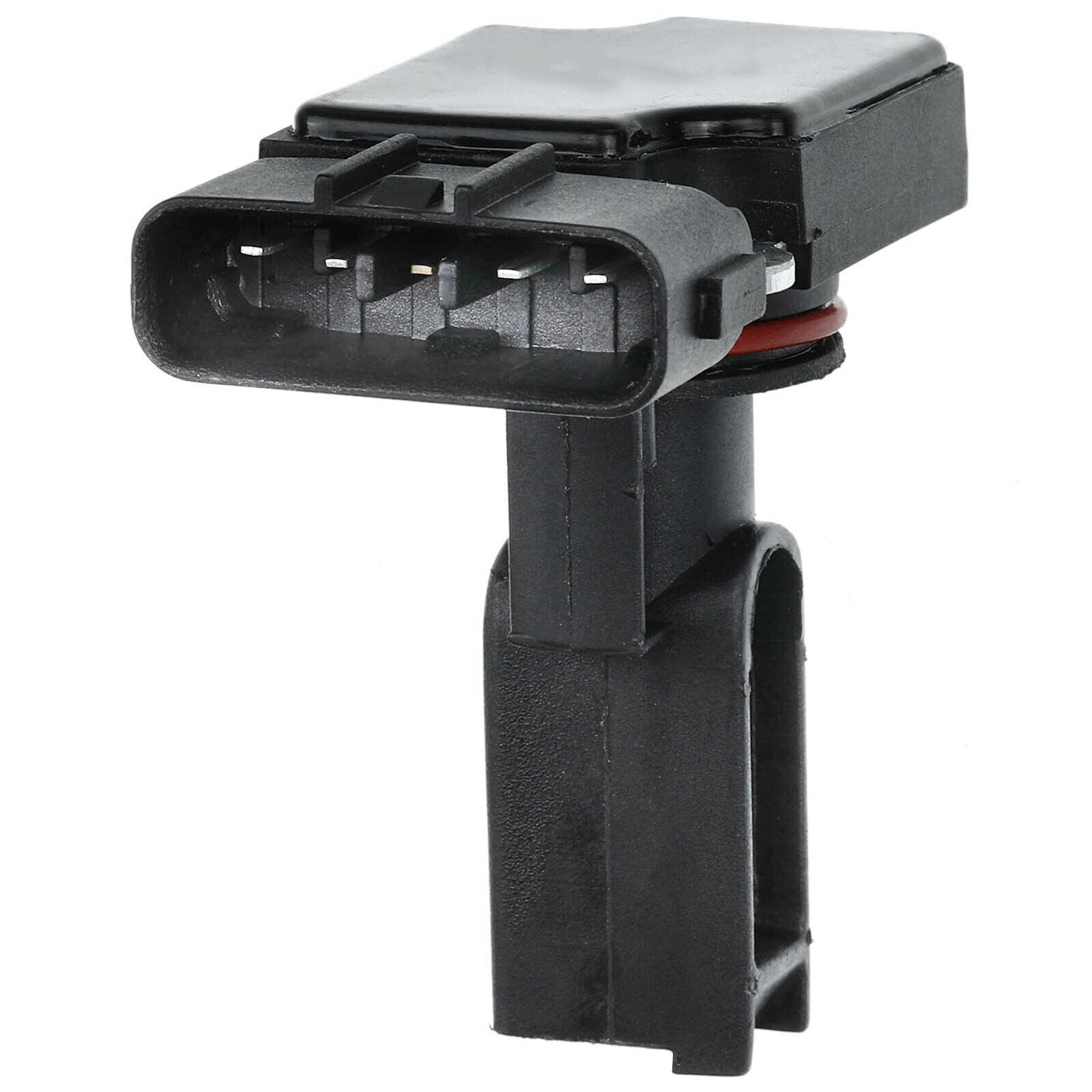 new turbo air-fuel ratio sensor suitable for 2000-2005 for Subaru Impreza 2.0 WRX.
