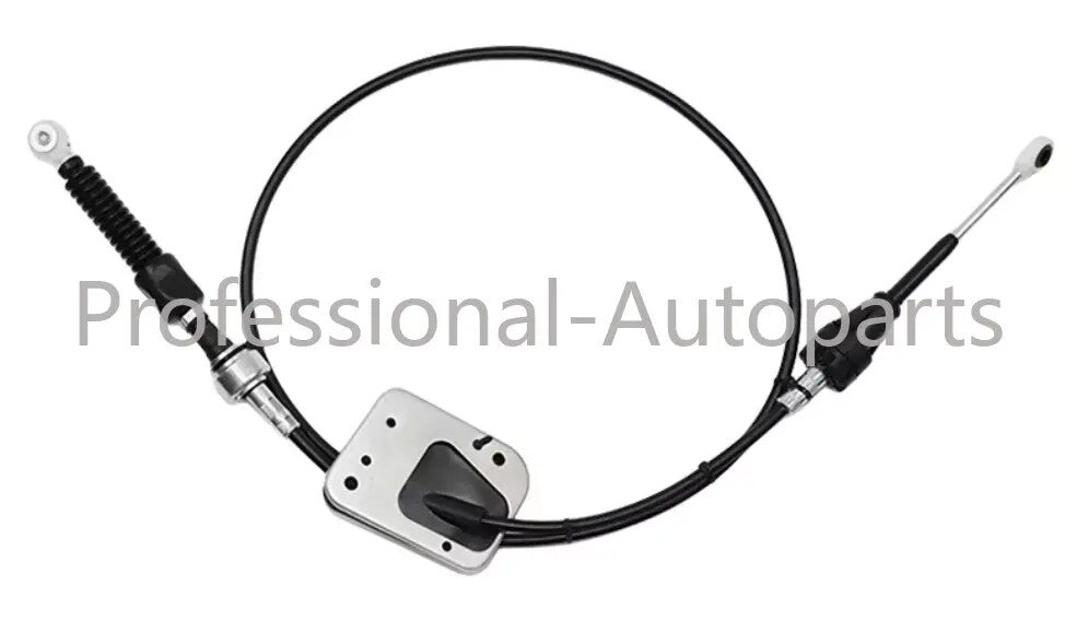 33820-1A220 Automatic Transmission Shift Control Cable for Toyota for Corolla 02-08