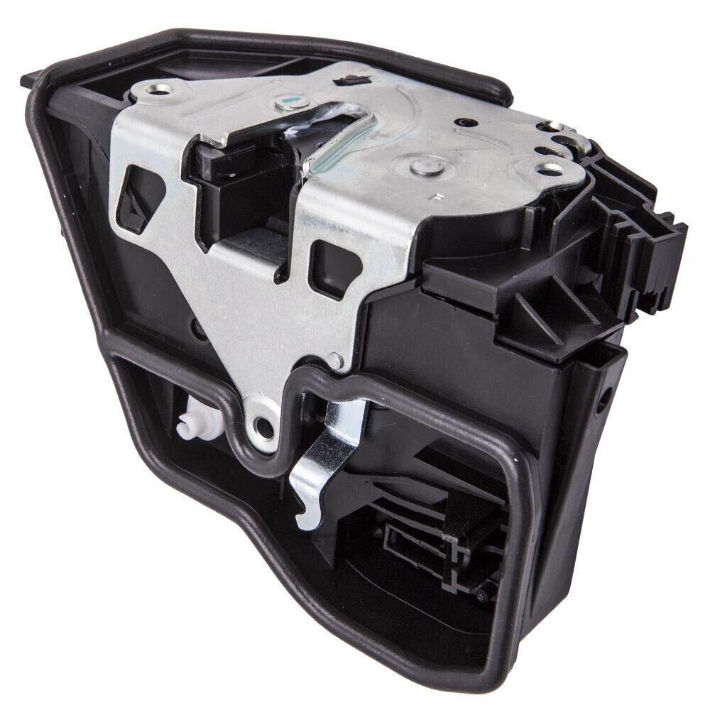 Door Latch Lock Actuator Front Right Fit for BMW E60 E65 E70 E90 E92 51217202146