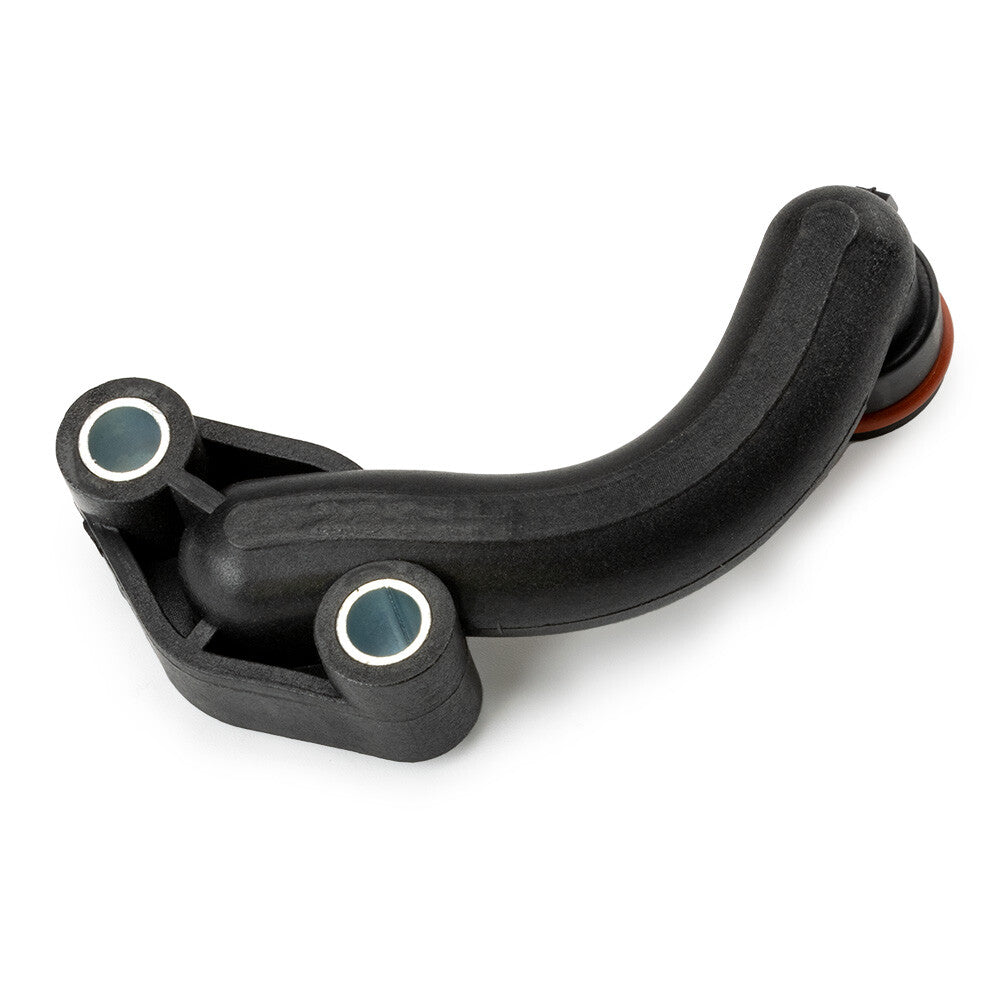 Engine coolant hose suitable for Jeep Grand Cherokee for RAM 1500 Classic New 68211200AC
