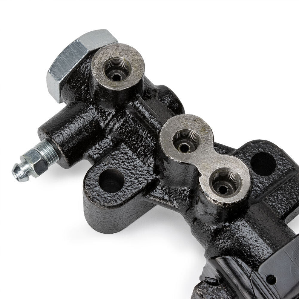 46400-56G04 Brake Load Sensing Valve for Nissan D21 Pickup Hardbody 1993-97 US